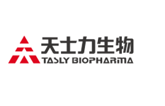 777盛世国际生物
